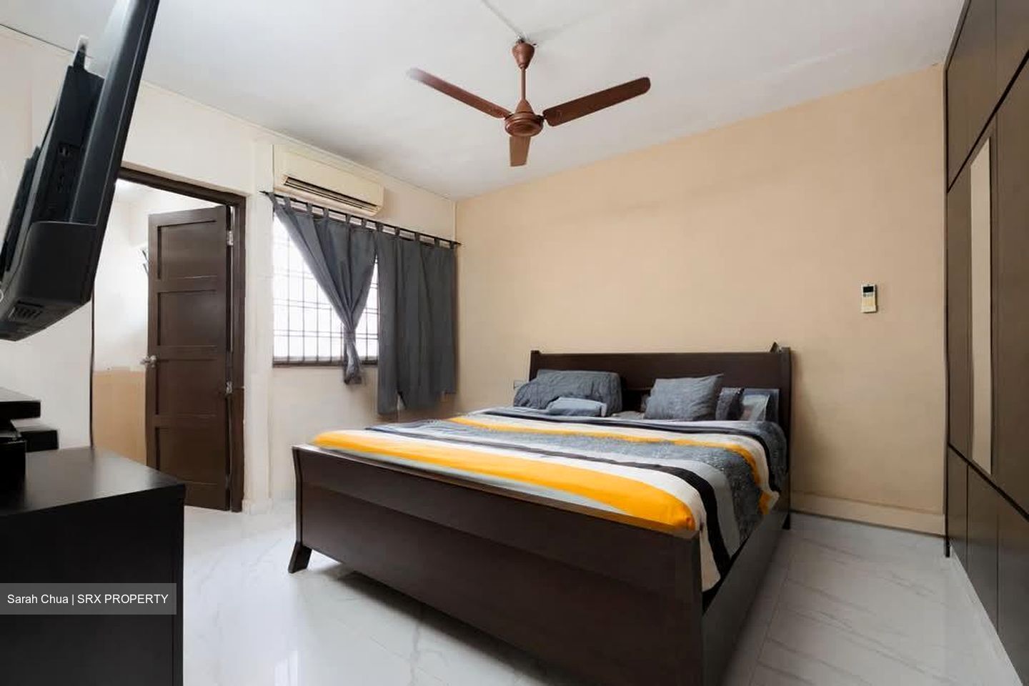 Blk 449 Jurong West Street 42 (Jurong West), HDB 4 Rooms #575138581